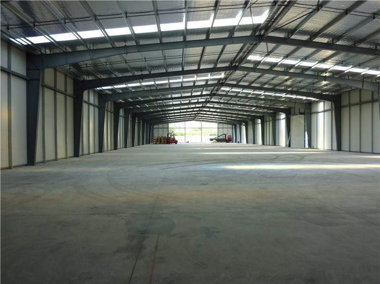 product-750-562 image001