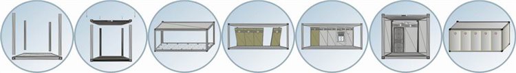 product-750-107 3