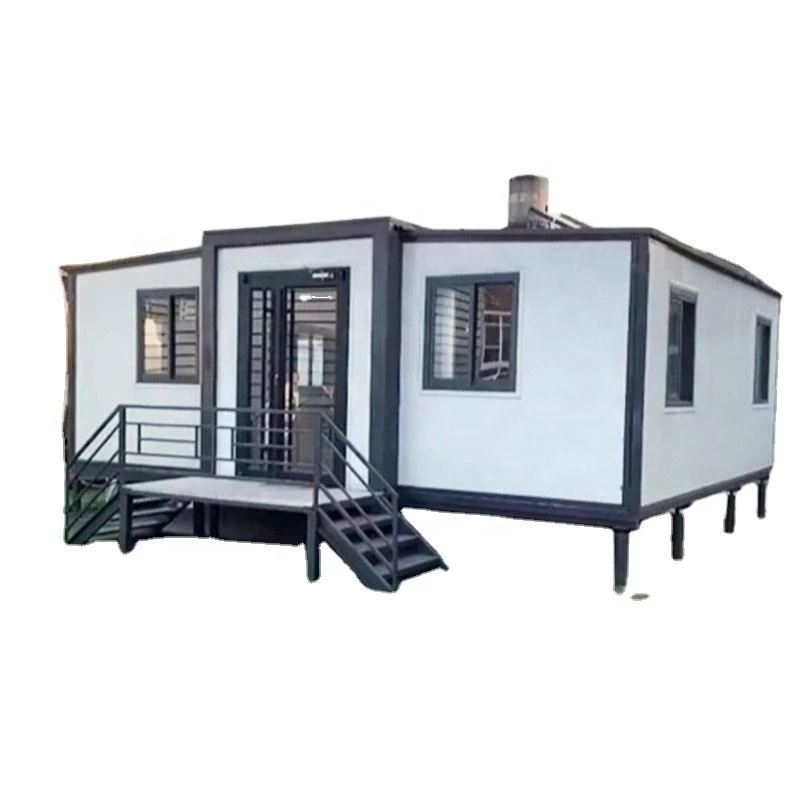 Pre Built Shipping Container Homes Pre Built Shipping Container Homes