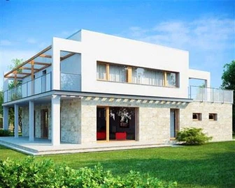 Nhà nghiên cứu kim loại